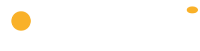 Rakedi logo